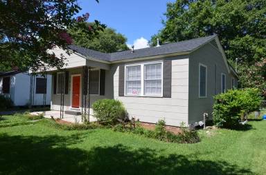 Main picture of 1633 N 16th St