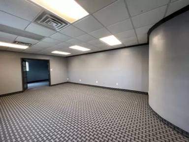 Main picture of 137-135 Sunrise Highway