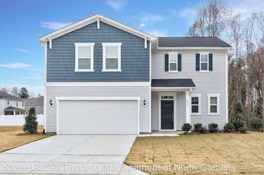 Main picture of 3330 Sandy Meadow Dr