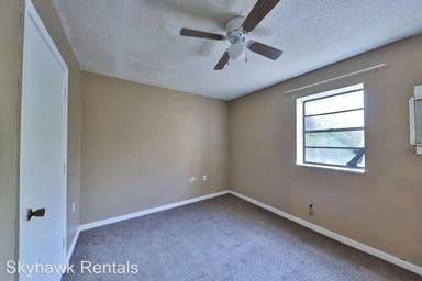 Main picture of 534 Lee St