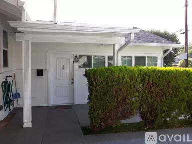 Main picture of 19953 Haynes St
