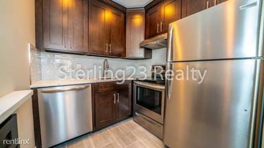 Main picture of 2315 29th St