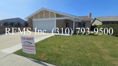 Main picture of 1422 Oakhorne Dr