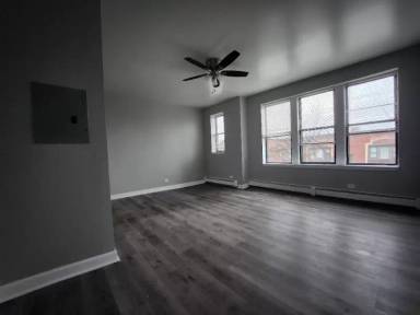 Main picture of 62 N Parkside Ave & 5645 W Washington Blvd Apartments