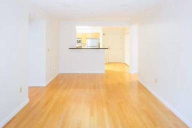 Main picture of 120 Mountfort St