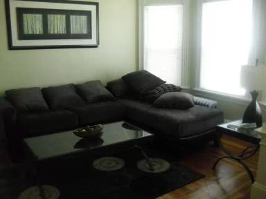 Main picture of 77 Tobey St