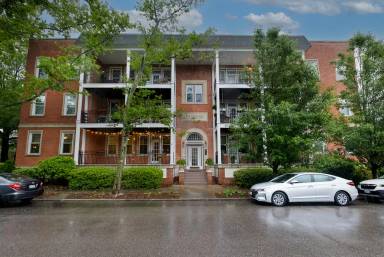 Main picture of 912 Matoaka St