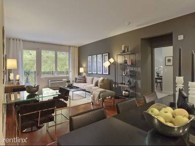Main picture of 300 Old River Rd