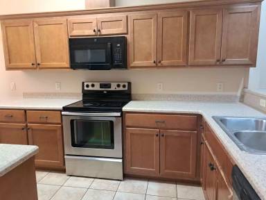 Main picture of 2946 Palmetto Ridge Way