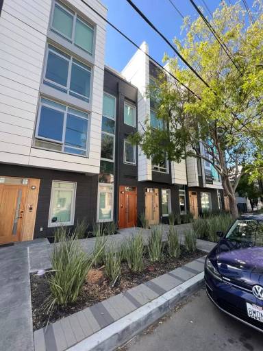 Main picture of 950 Tennessee St