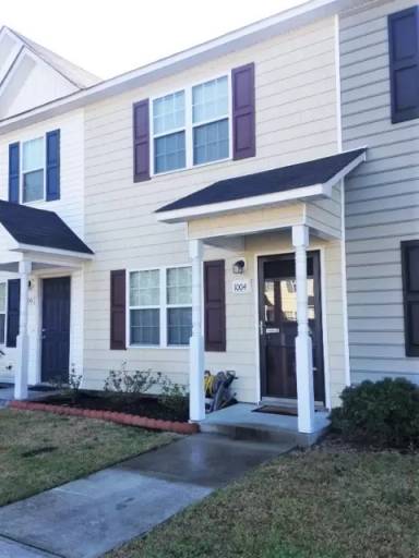 Main picture of 1002 Ornate Dr