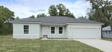 Main picture of 8719 SW 133rd Lane Rd
