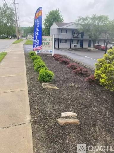 Main picture of 15 N West St