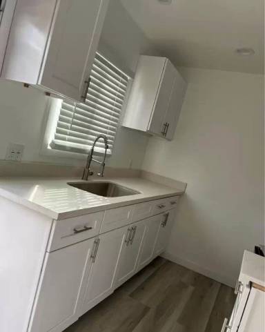 Main picture of 5 Mill Ln