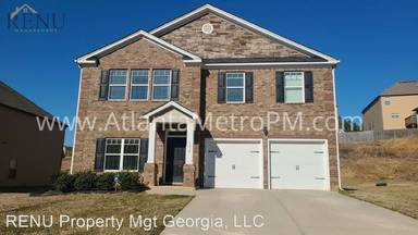 Main picture of 1214 Vienna Ct