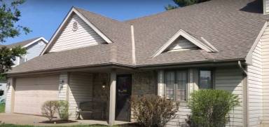 Main picture of 3904 Bob Billings Pkwy