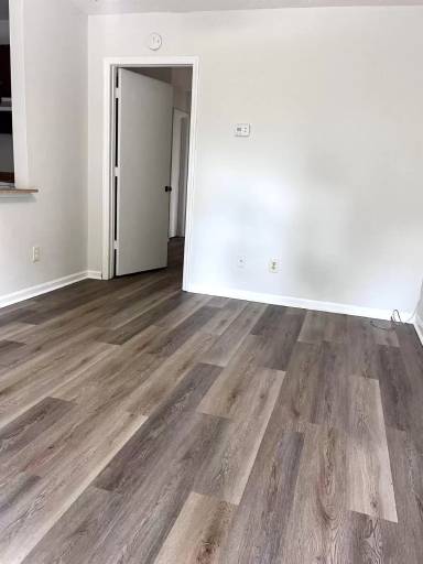 Main picture of 2544 Bilbrey Dr - C