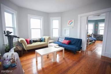 Main picture of 169 Rindge Ave