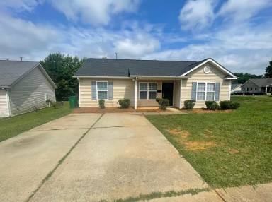 Main picture of 4605 Palm Breeze Ln