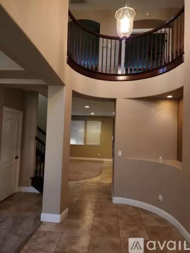 Main picture of 1385 Oak Valley Dr