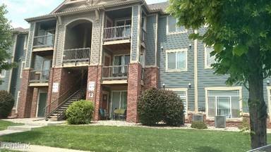 Main picture of The Trails At Timberline