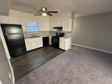 Main picture of Stephens Park Apartments