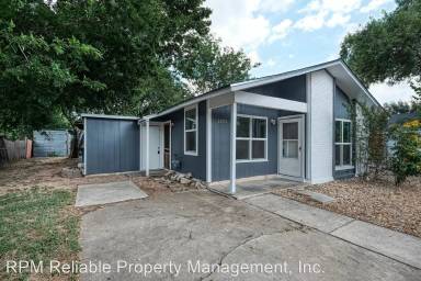 Main picture of 1203 Lily Ter