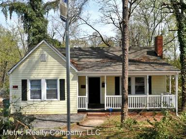 Main picture of 649 Bradford Dr