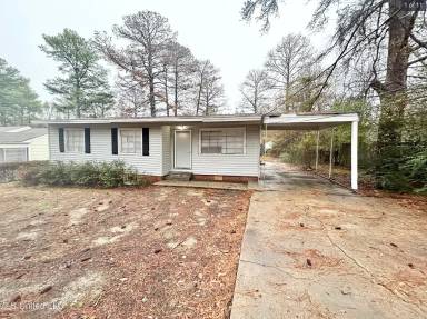 Main picture of 139 Lea Cir