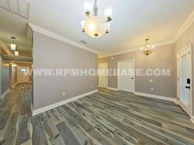 Main picture of 413 John King Rd