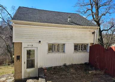 Main picture of 1016 Hamilton Ave SW