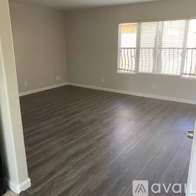 Main picture of 5014 Auburn Dr