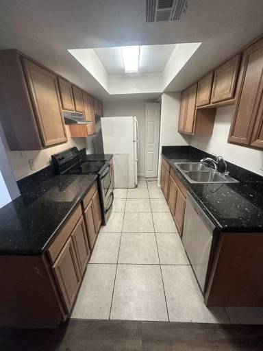 Main picture of Solaris Condominiums