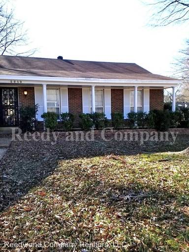 Main picture of 5859 E Fox Bend Cv