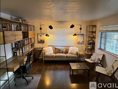 Main picture of 7678 Elmwood Ln