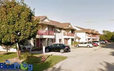 Main picture of 430 Sullivan Street - 5