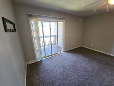 Main picture of 4113 Blue Lick Ct