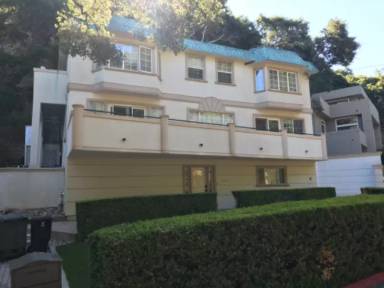 Main picture of 3040 San Juan Blvd