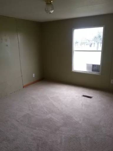 Main picture of 13092 County Road 3525