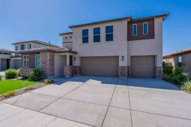 Main picture of 11937 W Luxton Ln