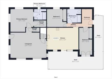 Main picture of 63805 Gallatin Rd
