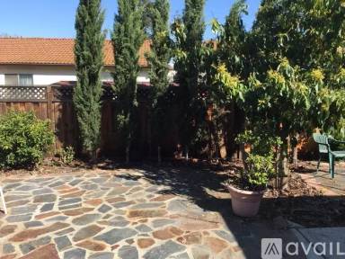 Main picture of 5536 Sunny Oaks Dr