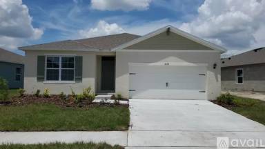 Main picture of 5625 Siltstone St