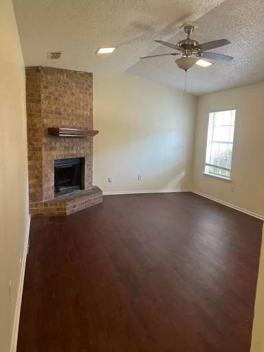 Main picture of 1206 Chad St