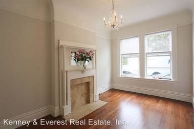 Main picture of 164 5th Ave