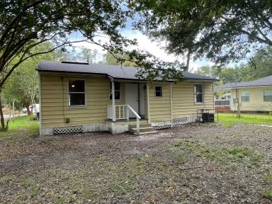 Main picture of 2030 Allandale Cir W