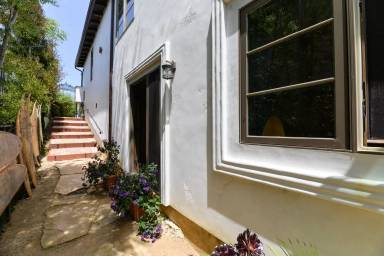 Main picture of 151 W Avenida Junipero