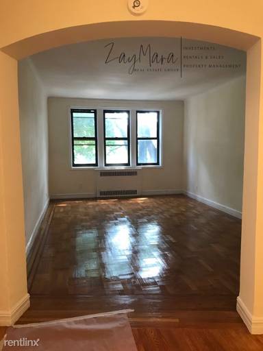 Main picture of 1701 West 3rd Street Apartments