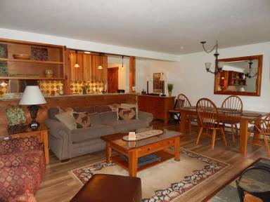 Main picture of 3665 Teton Dr