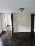 Main picture of 172 W 4th St. - 4
